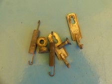 Bmw r45 r65 ressorts - r65,