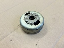 Rotor d'allumage FP6104 pour