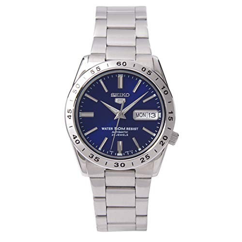 Seiko watch - seiko, 5