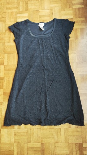 Robe ici maintenant - robe,