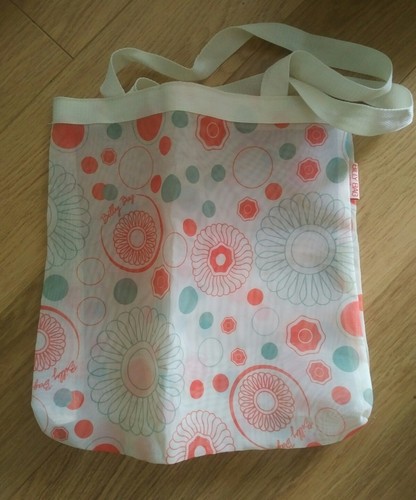 Sac main billy bag - sac,