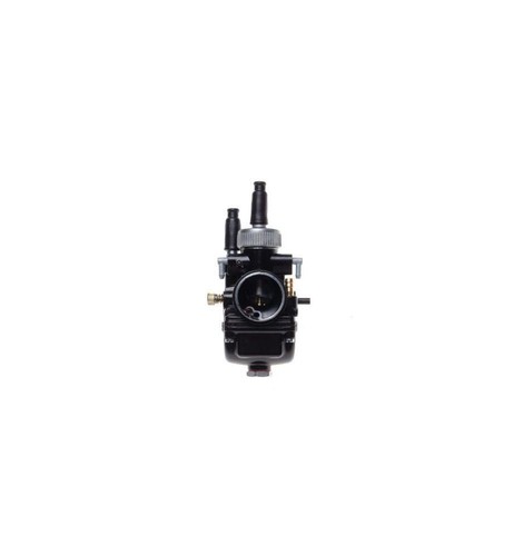 Carburateur 100cc 5 mm - carburateur, 50-100cc