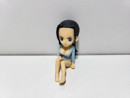 Wcf boa one - wcf, figurine