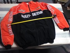 Blouson harley davidson - harley,