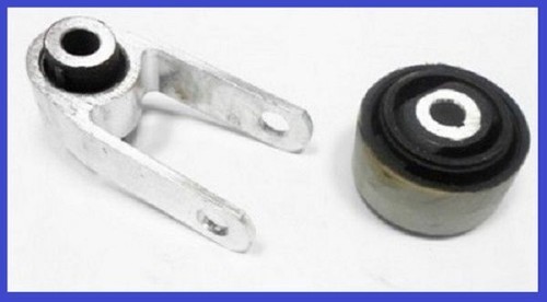 Support moteur arriere pour - moteur,