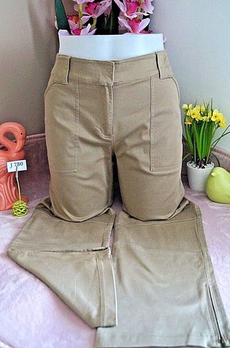 Vêtement occasion femme - ,