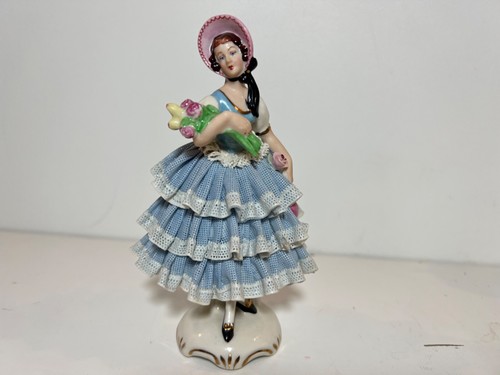 Vintage pech dresden - vintage, r&e