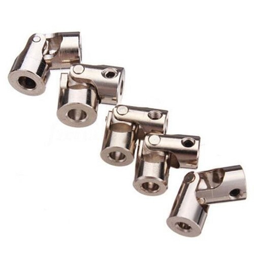 Tailles joint universel - 6,