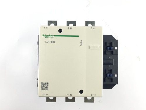 Lc1f330bd schneider electric - lc1f330bd,