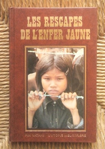 Livre témoignage les - livre,
