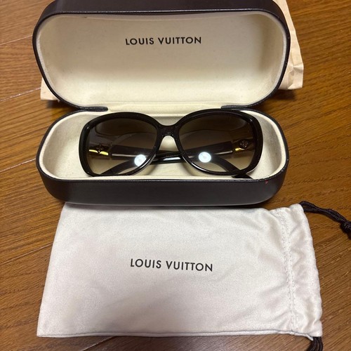 Lunettes soleil louis - lunettes, de