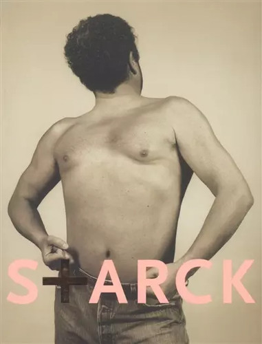 Starck pierre doze - pierre,
