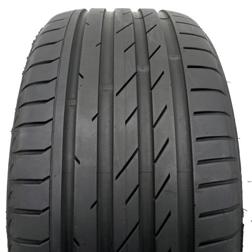 Nokian 255 r19 z - -,