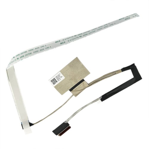 Connecteur fhd lvds led - fhd, lcd