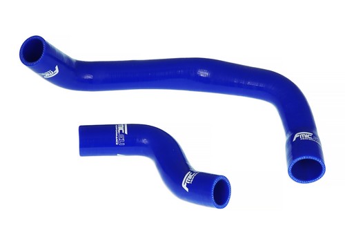 Kit durite radiateur en - kit,