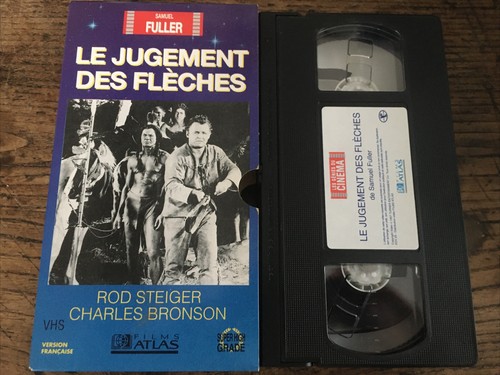 Jugement des flèches - des,