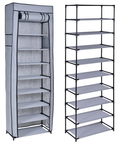 Armoire chaussures en - armoire, à