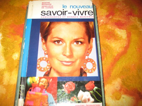 Berthe bernage geneviève - berthe, bernage/geneviève