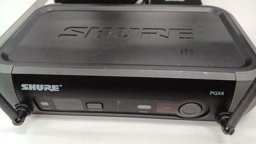 Système microphone sans - de,