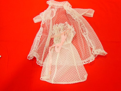 Habits haute couture - , pour