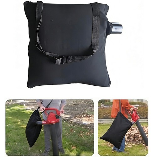 Pour 51436 sac souffleur - souffleur, de