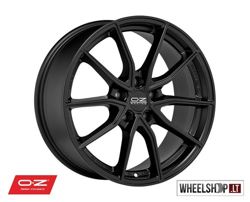 Super sport r19 5x112 - super,