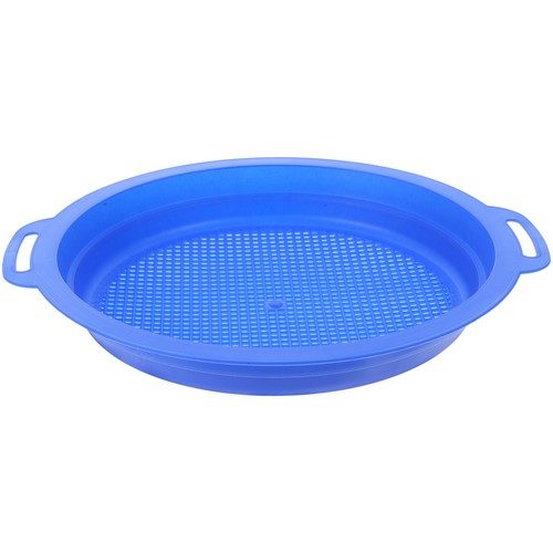 Tamis sable pour - tamis,