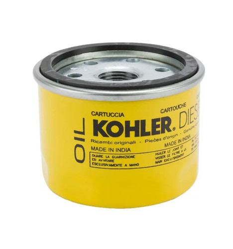 Filtre huile origine - filtre,