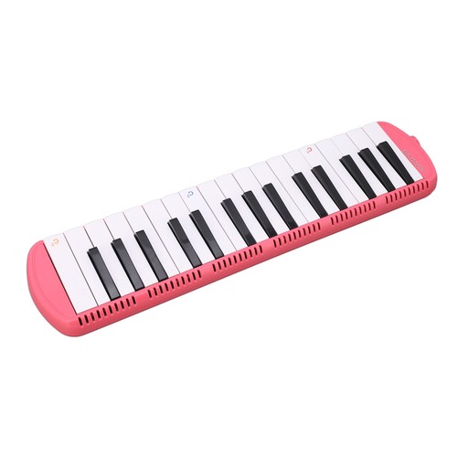 Melodica clés compacte - 32,