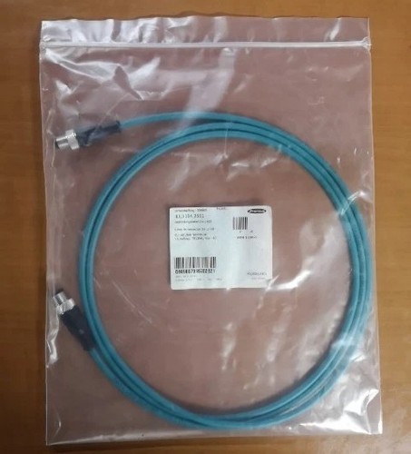 Câble connection lhsb - câble, 2m