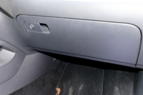 Golf variant couvercle - vw,