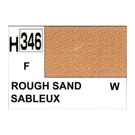 Gunze h346 sable - gunze, brut