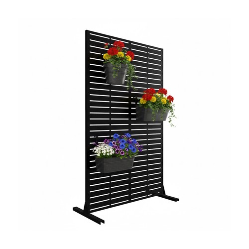 Brise vue balcon paravent - brise-vue,