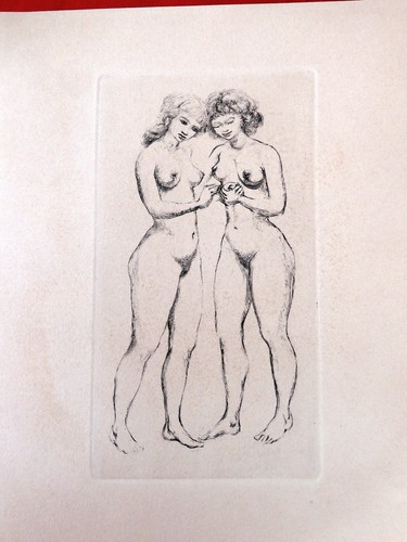 Curiosa poésies sappho - poésies, de