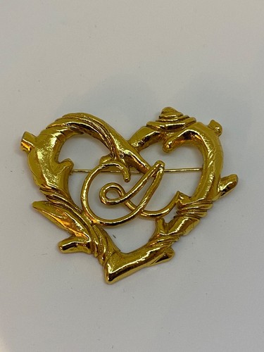 Bijoux couture broche - couture,