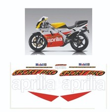 Autocollants compatibles
