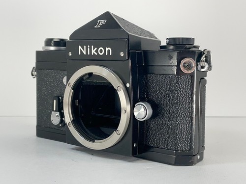 Nikon niveau des - nikon,