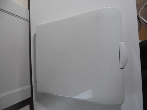 Hublot porte lave linge - hublot/,