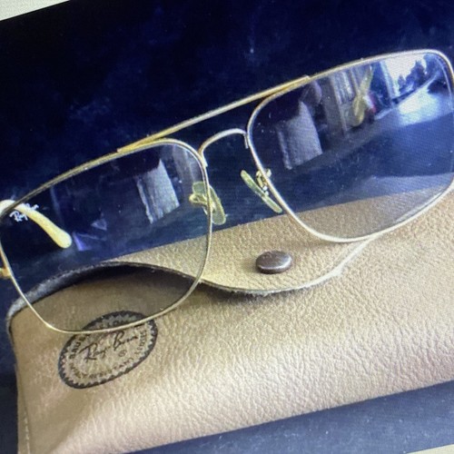 Ray ban aviator 3025 ld205 - rb,