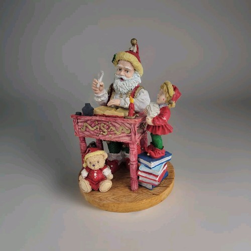 Décoration noël vintage - décoration,