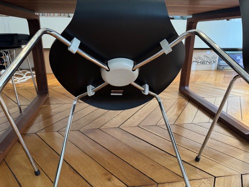Chaises salle manger - salle,
