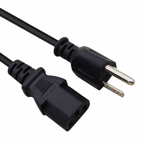 Power cord cable for - ac,