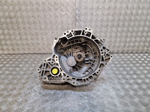 Boite vitesses opel corsa - -,
