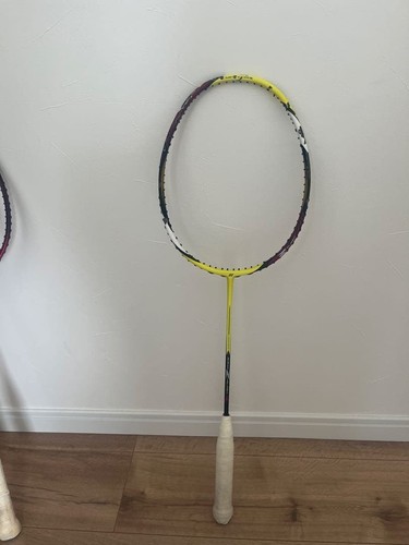 Raquette badminton yonex - yonex,