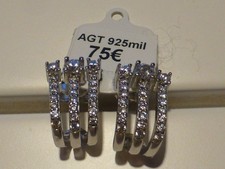 Destockage boutique bijoux - boutique,