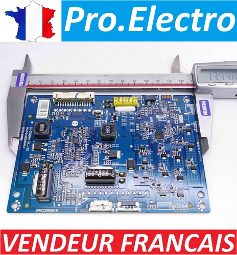 Inverteur pour panasonic - inverteur,