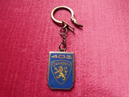 Ancien porte clés - ancien, porte-clés