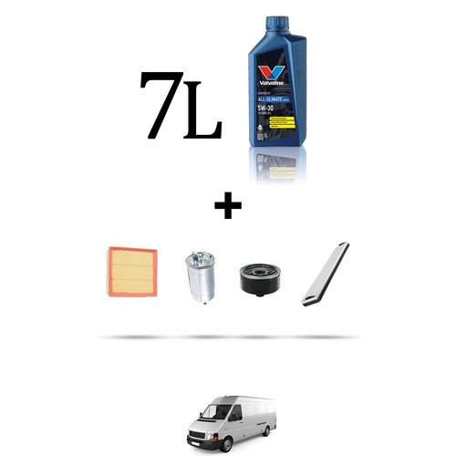 Hoffcar set entretien - hoffcar, 4