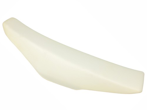 éponge selle blackbird - éponge,