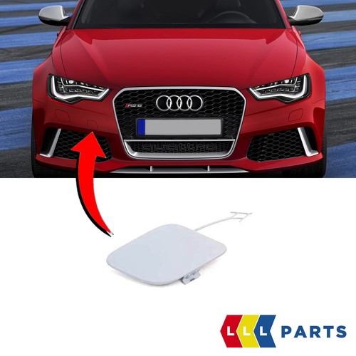Neuf original audi rs6 - neuf,